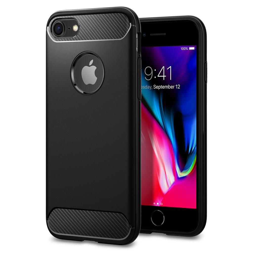 military iphone 7 case military iphone 7 case