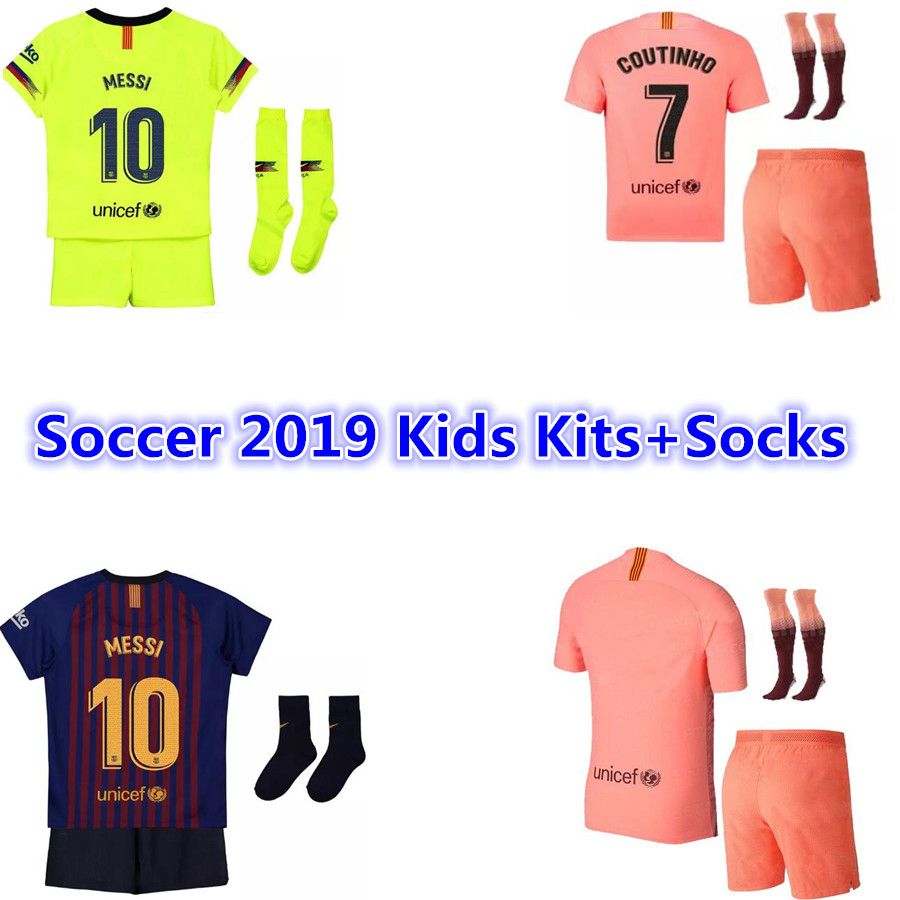 Maillot THIRD FC Barcelona Malcom Maillot THIRD FC Barcelona Malcom