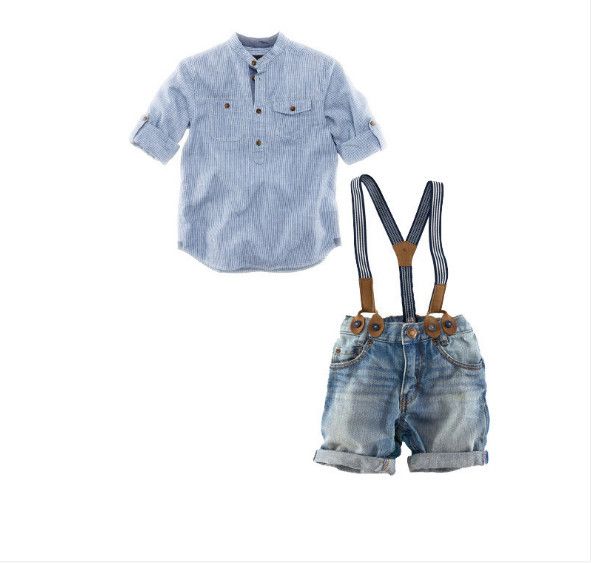 suit dress for baby boy