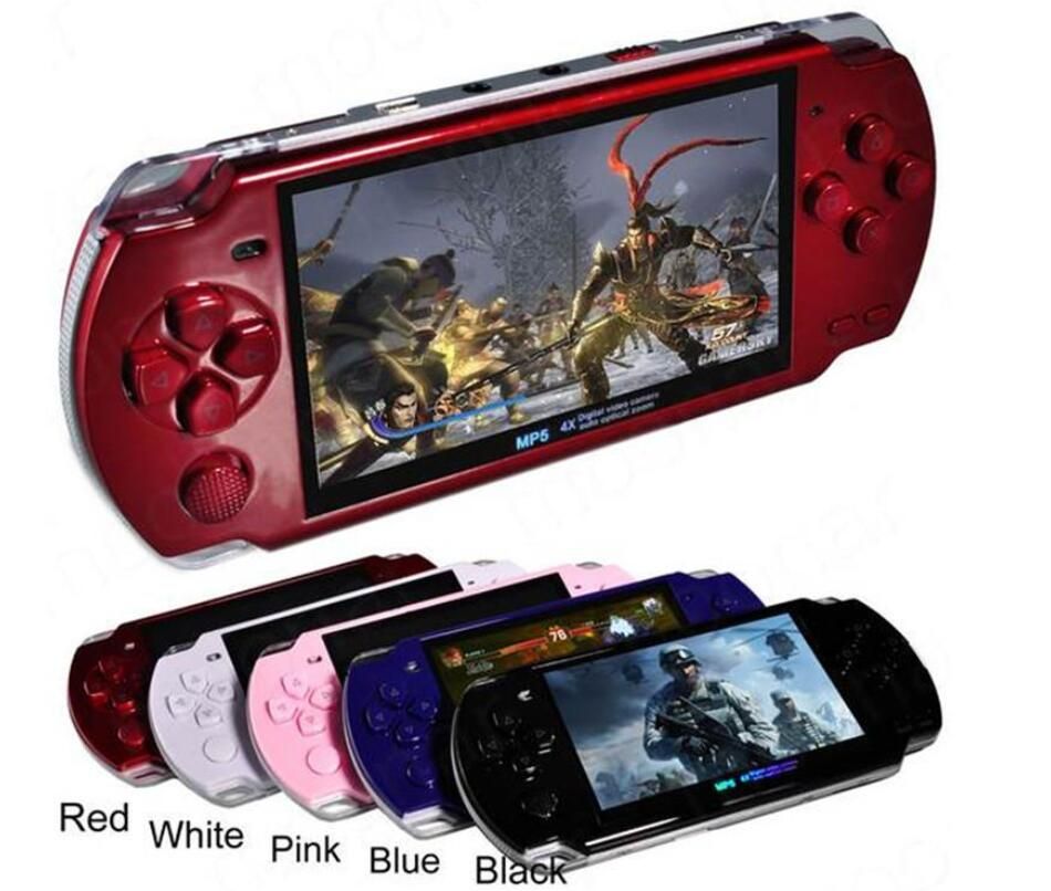 jeux gratuit dv mp4 mp5 player jeux gratuit dv mp4 mp5 player