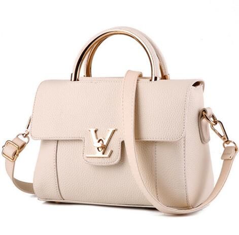 borse firmate taroccate