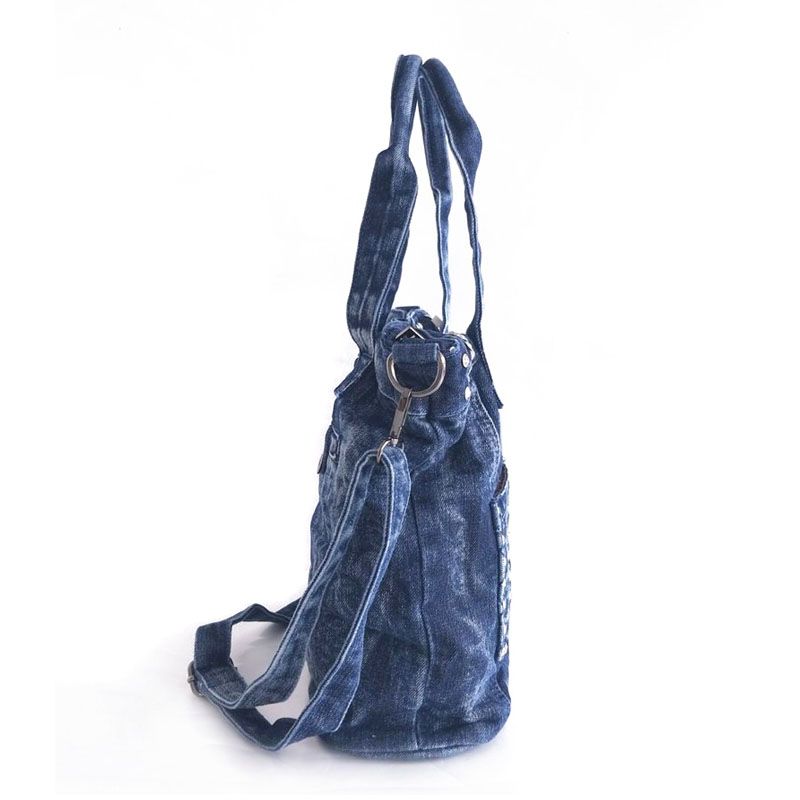 powerlifting backpack