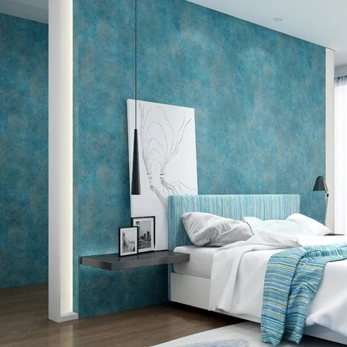 Großhandel Europäische Moderne Luxus Stil Tapeten Wohnzimmer ... Großhandel Europäische Moderne Luxus Stil Tapeten Wohnzimmer ...