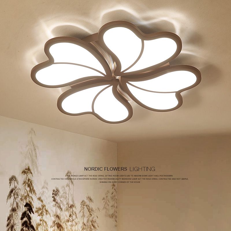 Cheap Ceiling Lighting Low Profile Cheap H3 Lights Best Light Up Mirrors Bathroom Dhgate Led Living Room Ceiling Lights Novelty Fixtures Illumination Acrylic Cheap Ceiling Lighting Low Profile Cheap H3 Lights Best Light Up Mirrors Bathroom Dhgate Led Living Room Ceiling Lights Novelty Fixtures Illumination Acrylic