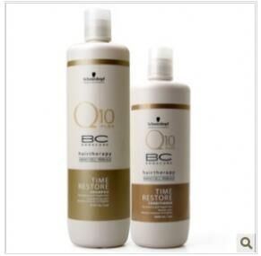 Großhandel Deutschland Badezimmer Kamera Shampoo Flasche Pinhole HD ... Großhandel Deutschland Badezimmer Kamera Shampoo Flasche Pinhole HD ...