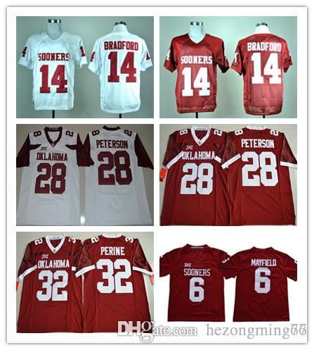 baker mayfield jersey dhgate baker mayfield jersey dhgate
