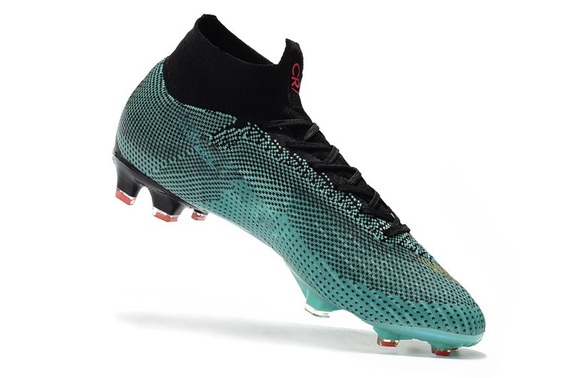 scarpe nike cr7 2scarpe nike cr7