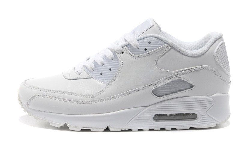 deportivas nike air max hombre