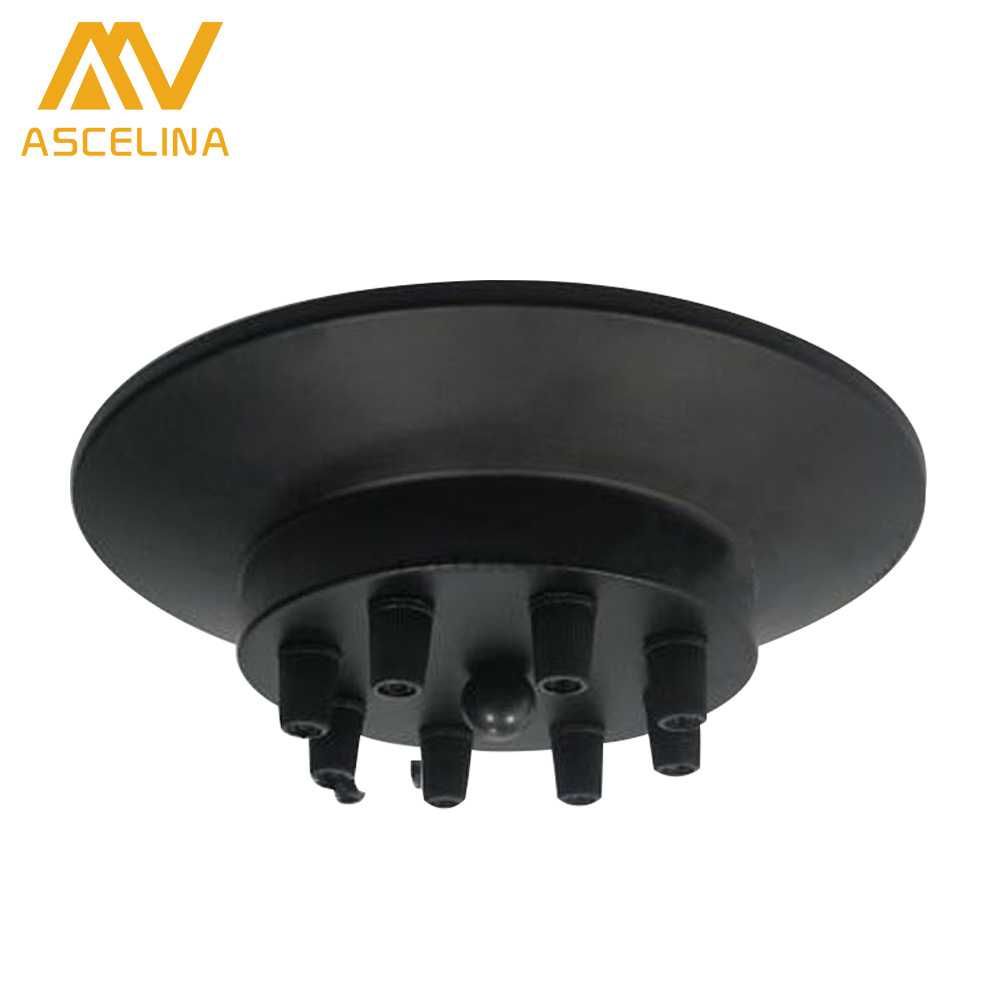 2018 Lamp Base Multi Ceiling Rose Pendant Light Canopy 2018 Lamp Base Multi Ceiling Rose Pendant Light Canopy Vintage Plate Fixtures Lampshade For Home From Callaway 41 35 Dhgate Com