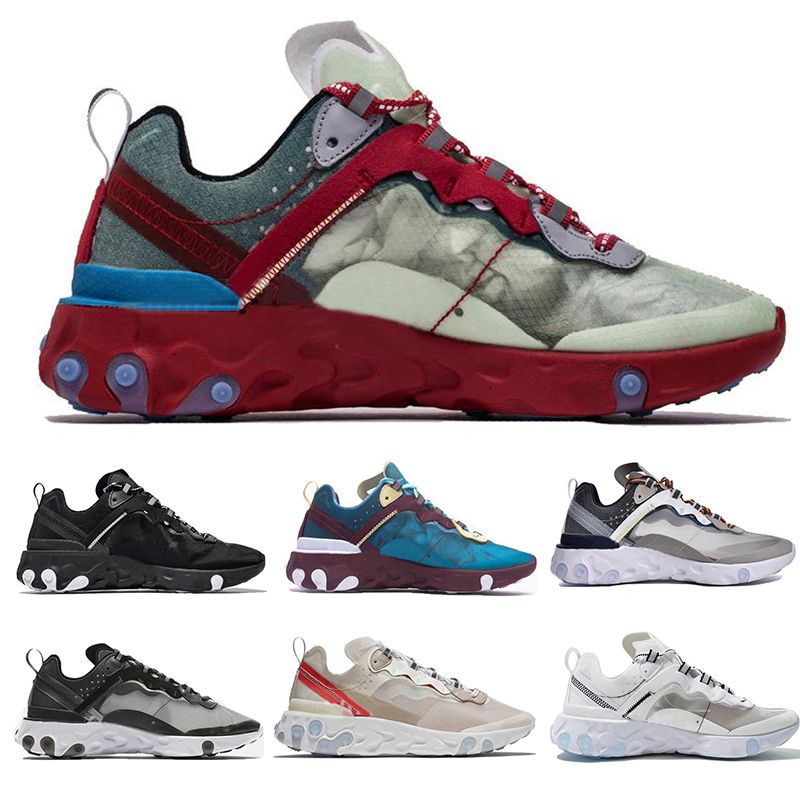 laufschuhe für damen