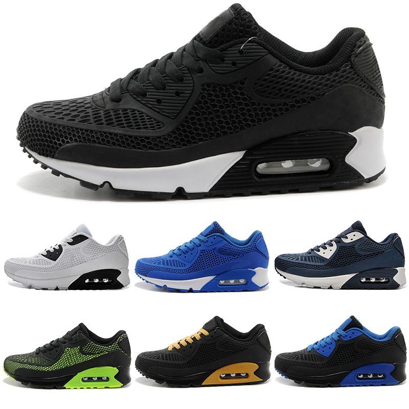 nike shox r4 espana