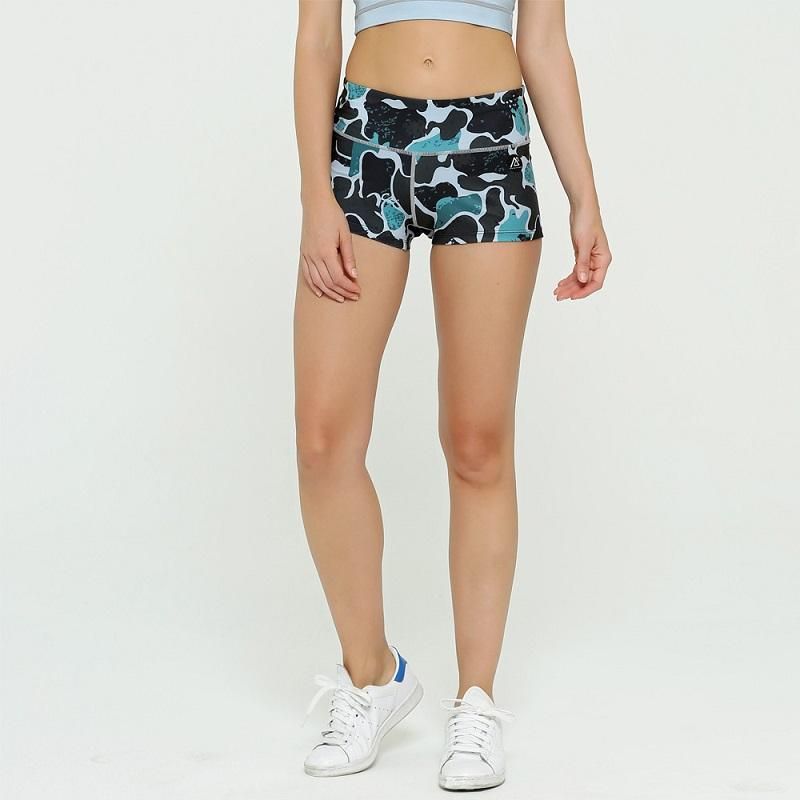 Sex in running shorts photos 664