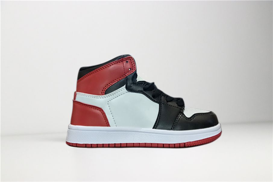 nike air jordan 1 retro pas cher nike air jordan 1 retro pas cher