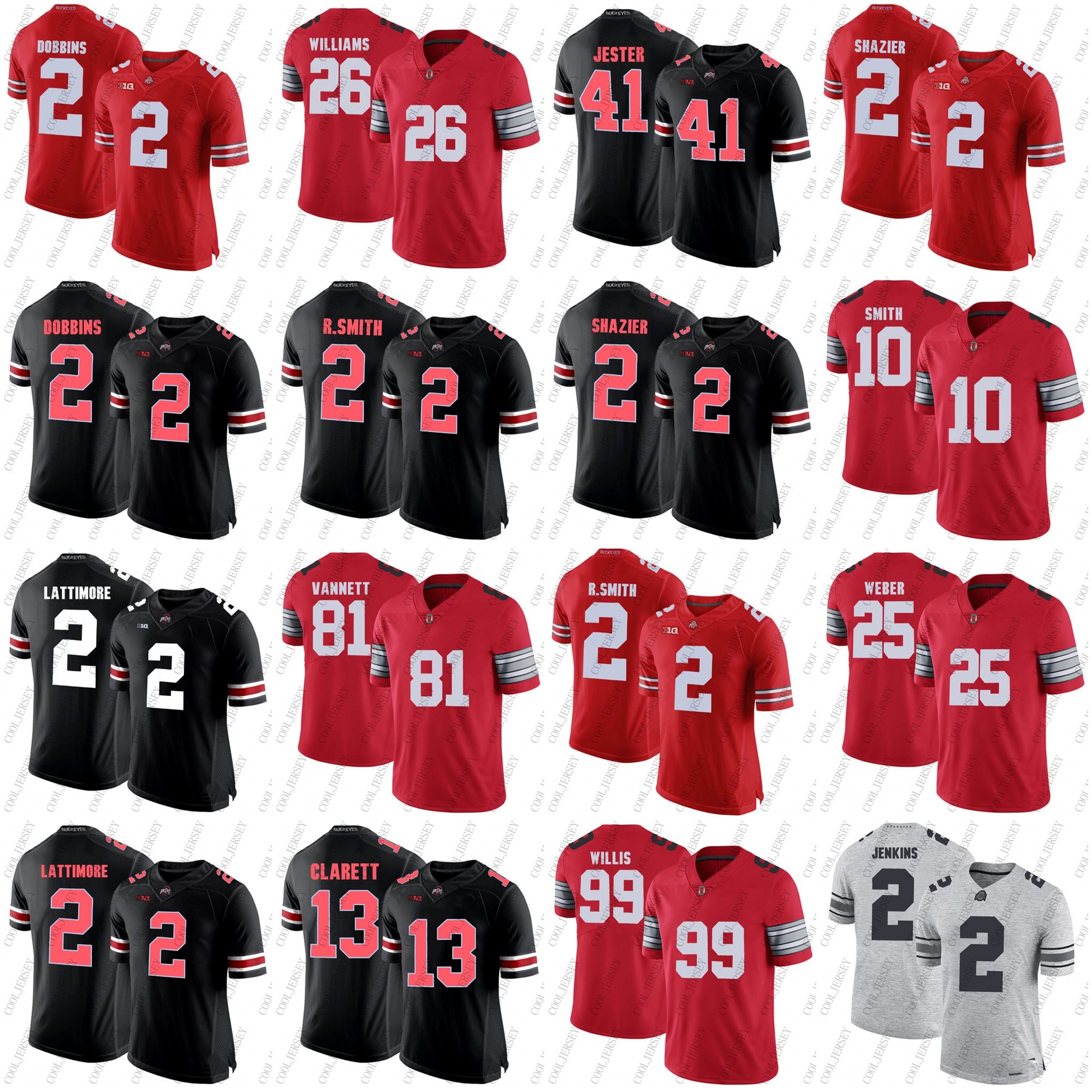 ryan shazier camo jersey ryan shazier camo jersey