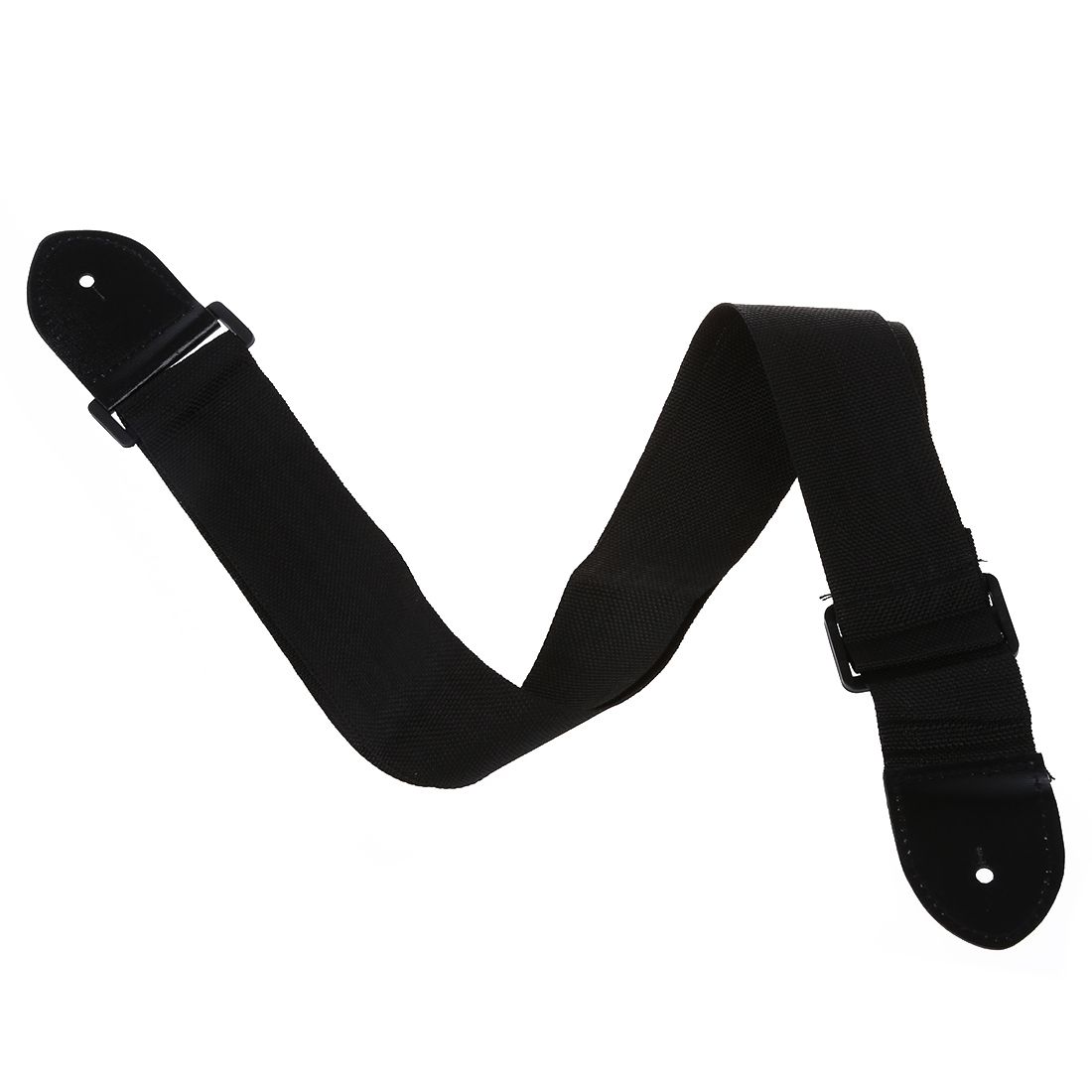 2020 Adjustable Shoulder Strap 132 X 6 Cm Acoustic Electric Guitar