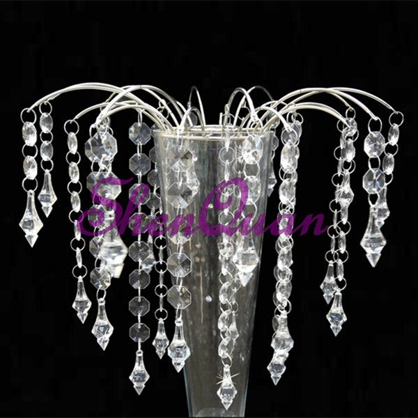 Buy Best And Latest BRAND Handmade Blowing Art Murano Hotel Decor Short
