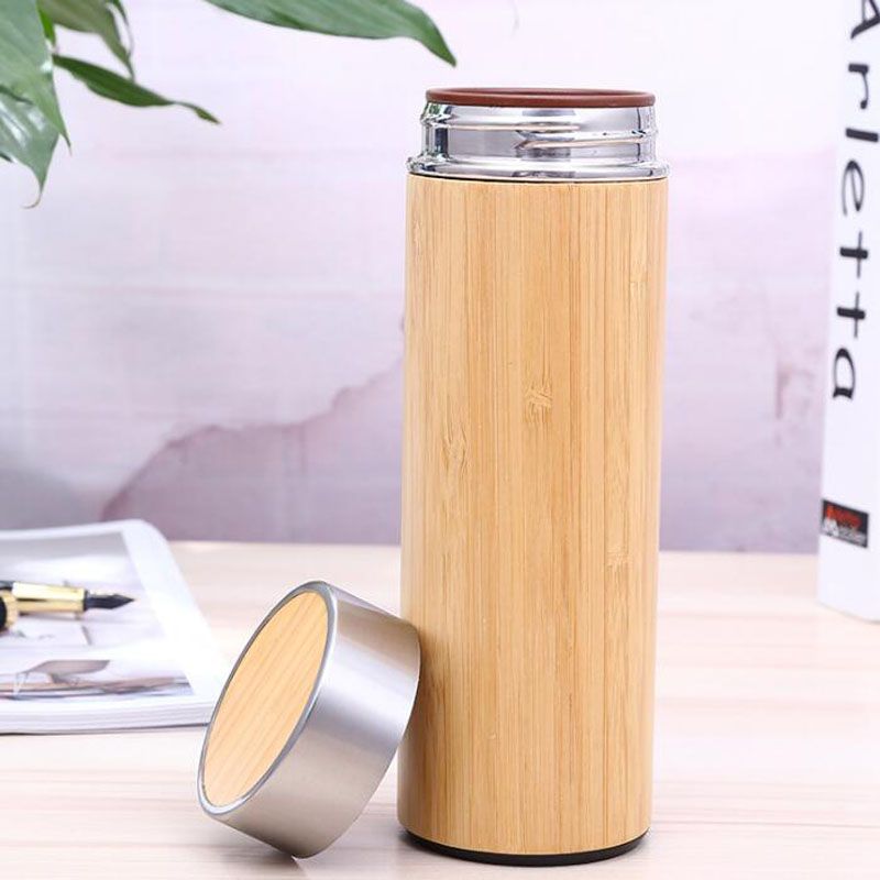 ceramic thermos