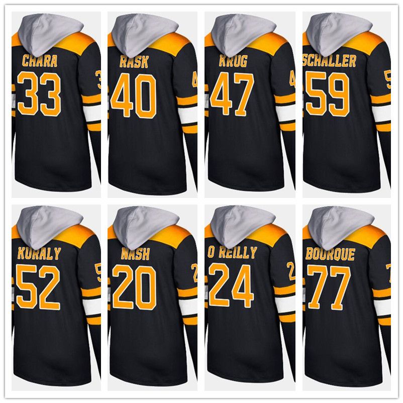 boston bruins golf shirt