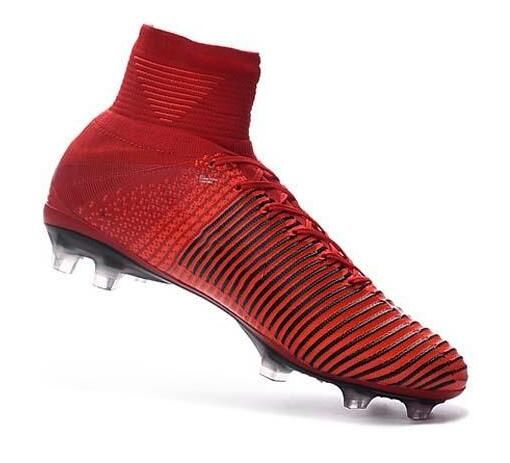 scarpe da calcio misura 39