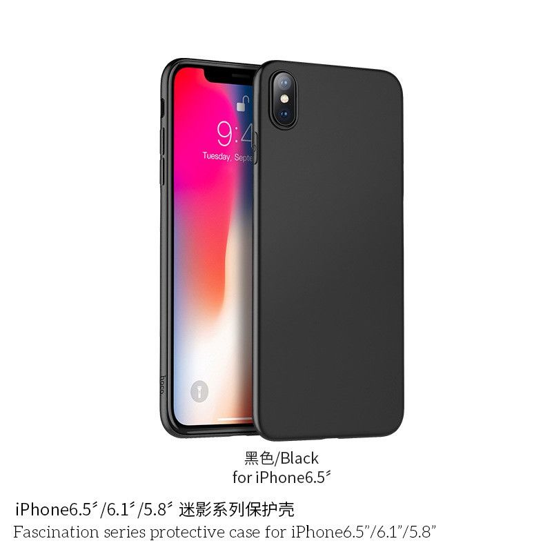 matt iphone xs case matt iphone xs case
