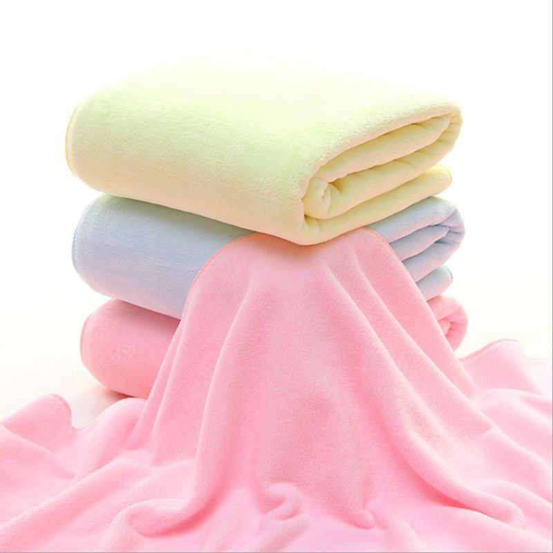 newborn baby bath towels