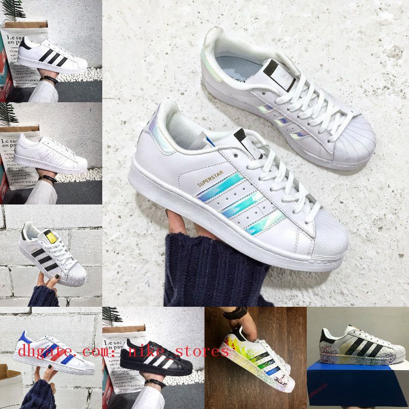 ADIDAS EQT Support ADV Sneakers for Men Grey 51905202 ADIDAS EQT Support ADV Sneakers for Men Grey 51905202