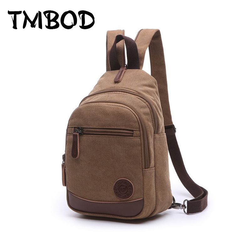 mochilas de moda 2018 hombre