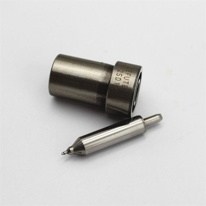 Diesel Ejector Nozzle DN4SD24 /0 434 250 014 / 1050001130 High Quality