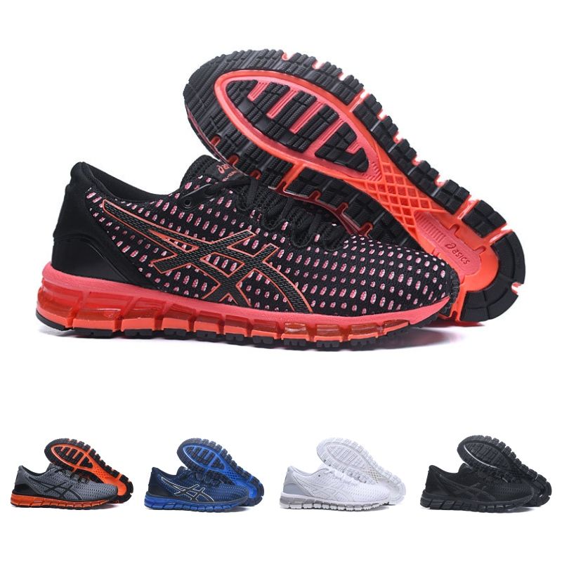 asics bambino scarpe 36 asics bambino scarpe 36