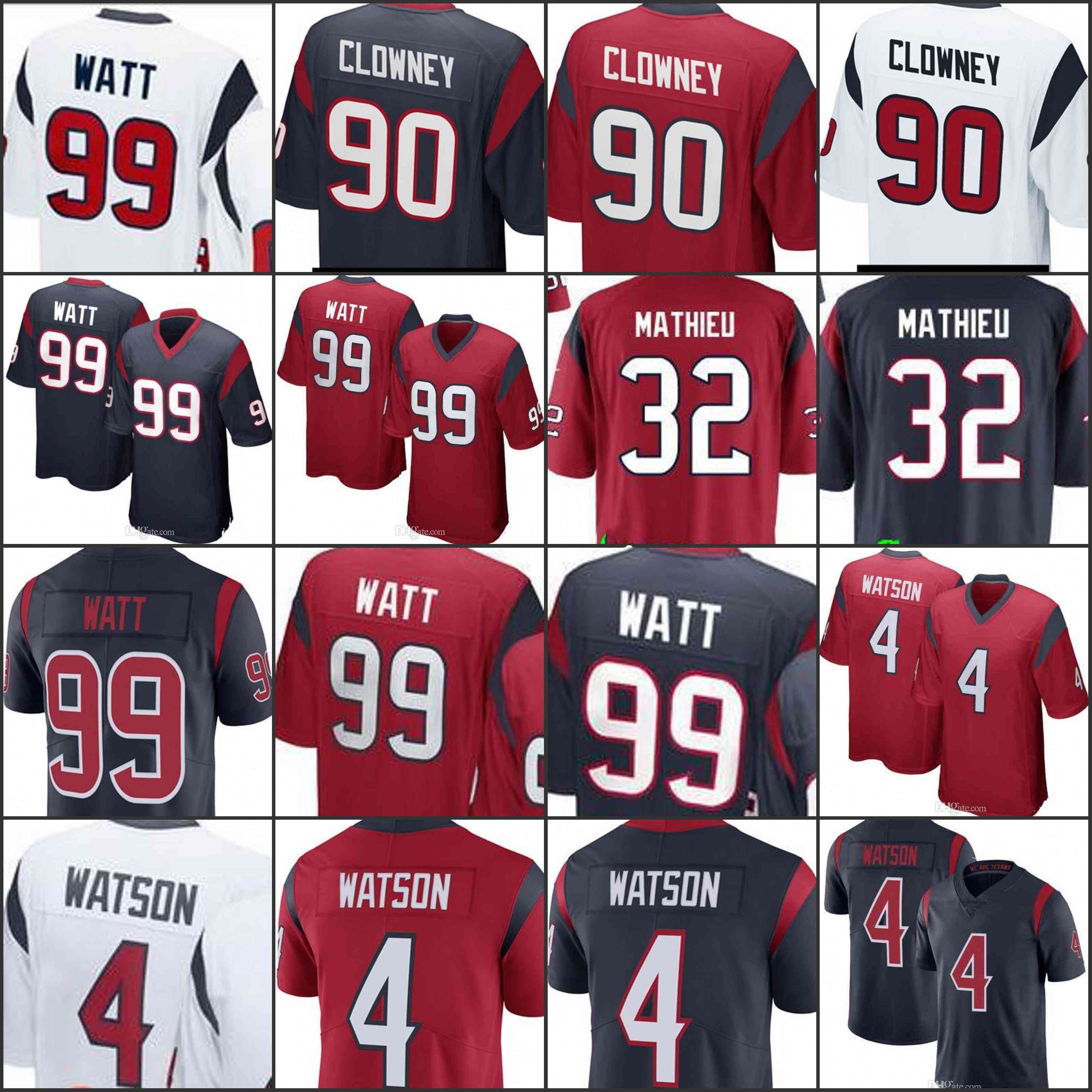 deshaun watson jersey houston deshaun watson jersey houston