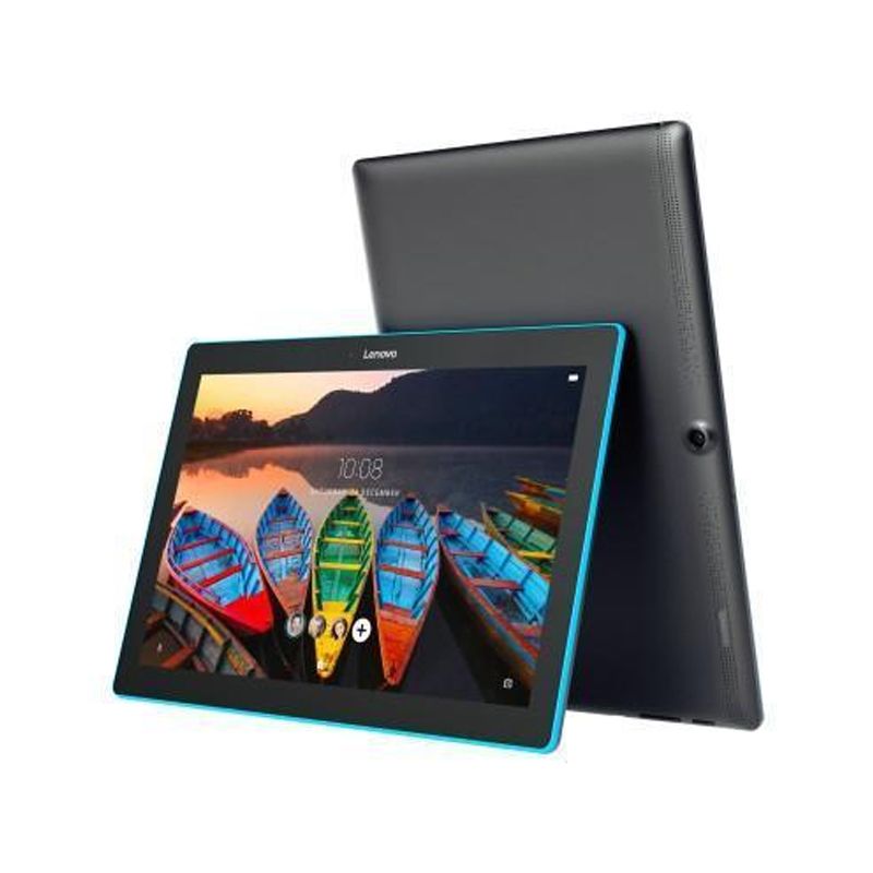 Cheap Lenovo 10 Inch TB X103F 1G RAM 16G ROM Quad Core Android 6 Tablet