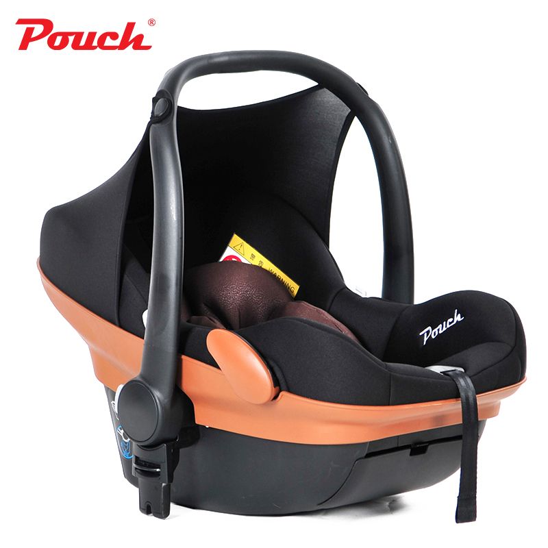 Infant Carrier Seat >> Pouch Baby Car Seat Carrier Cradle Model Q17 Fit For Stroller F90 F89 Infant Carrier Infant Car Seat For Kids Infant Carrier Seat >> Pouch Baby Car Seat Carrier Cradle Model Q17 Fit For Stroller F90 F89 Infant Carrier Infant Car Seat For Kids