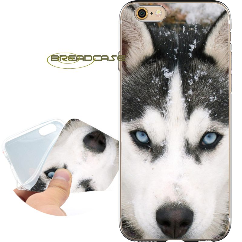 iphone 8 case husky iphone 8 case husky