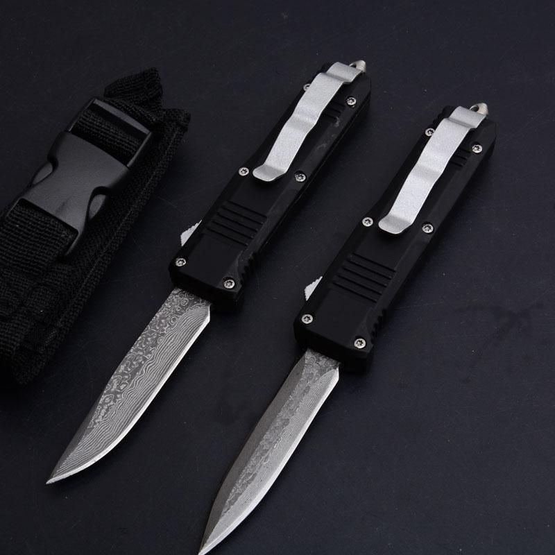 bm c07 mini damascus