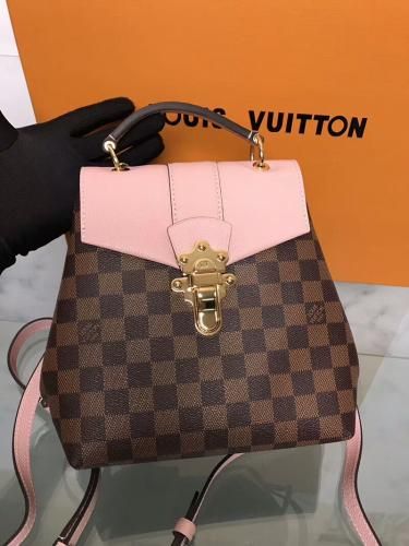 clapton backpack price