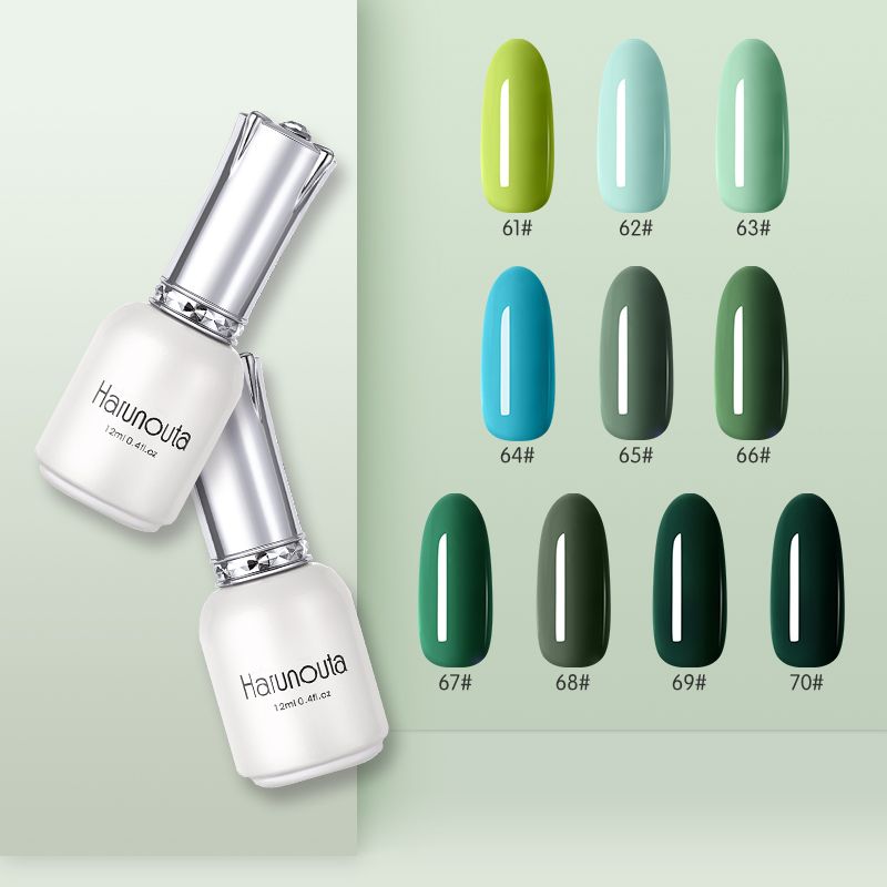 Aqua Uv Led Nail Gel Polish Long Lasting Nail Art Gel Varnish Aqua Uv Led Nail Gel Polish Long Lasting Nail Art Gel Varnish
