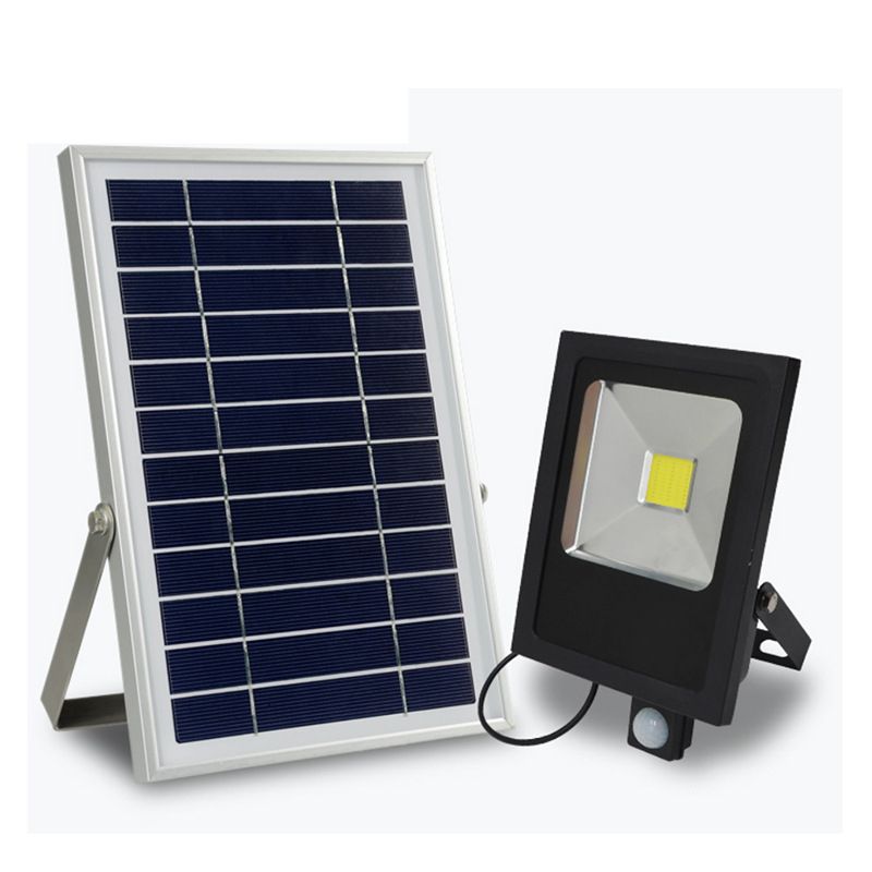 Best Super Bright Cob Led 20w Solar Powered Motion Sensor Wall Light Best Super Bright Cob Led 20w Solar Powered Motion Sensor Wall Light Outdoor Waterproof Energy Saving Lamp Street Yard Path Garden Floodlight Under 46 66