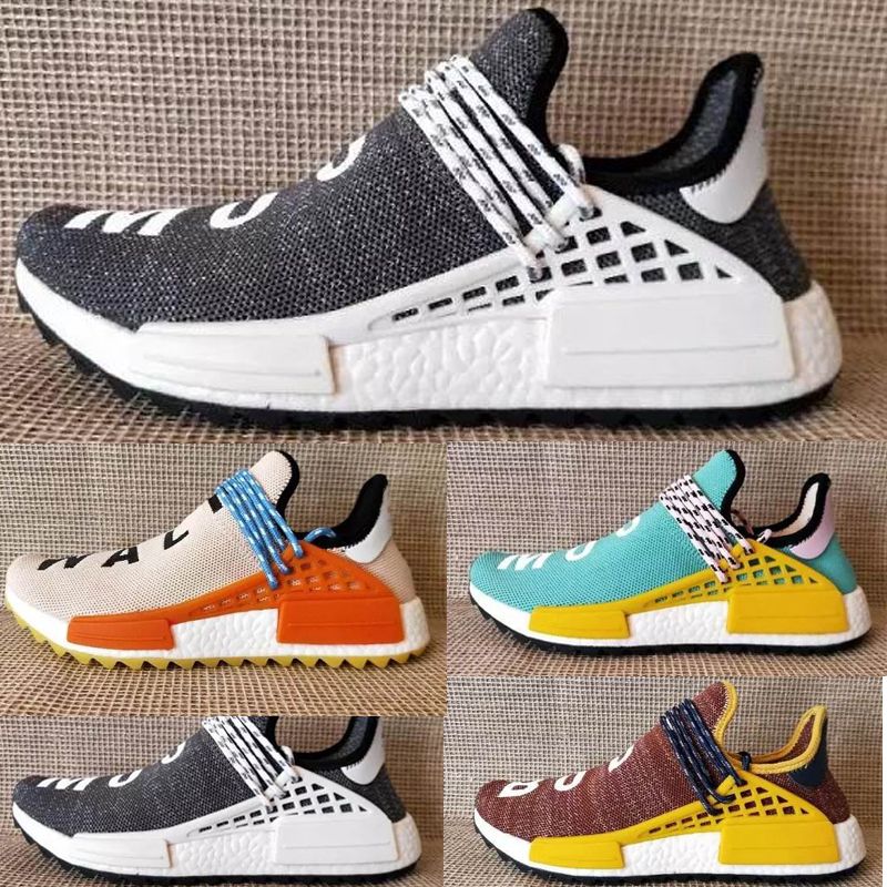 zapatillas adidas nmd hombre zapatillas adidas nmd hombre