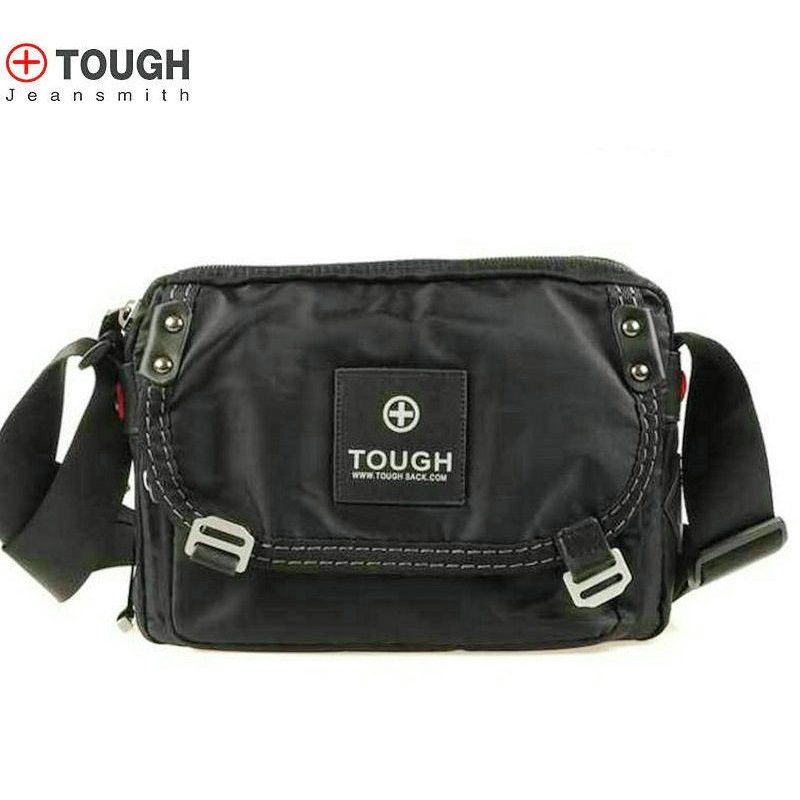 Por Venta Fanny Compre Negro Al Cintura Pack Paquetes Pequeño Mayor UqZZExwP