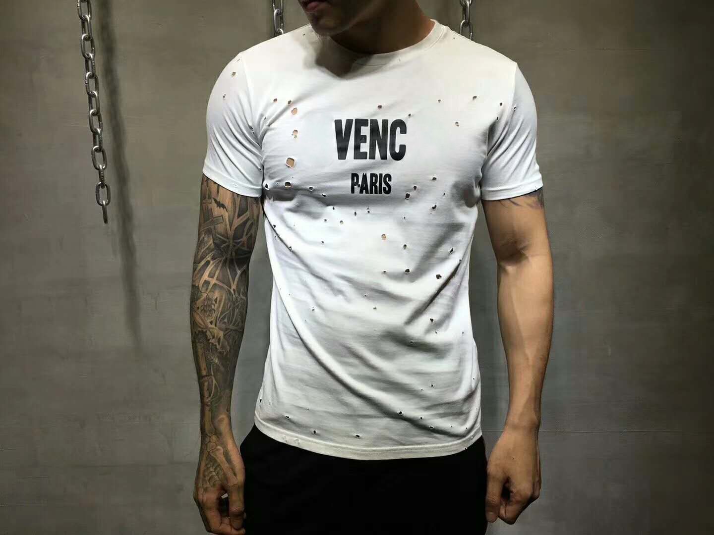 t shirt wholesaler