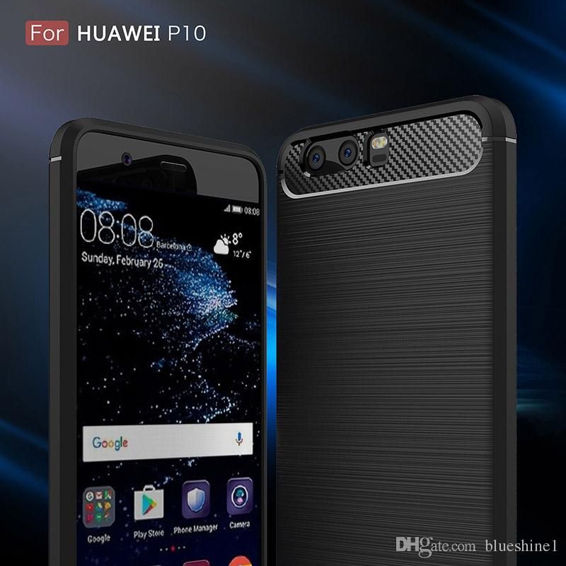 coque huawei p10 pro silicone coque huawei p10 pro silicone