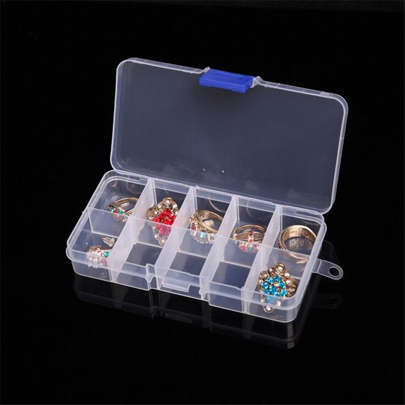TUL-NI-16012-20pcs Bootlace ferrule; non-insulated; copper; 16mm2; 12mm;...