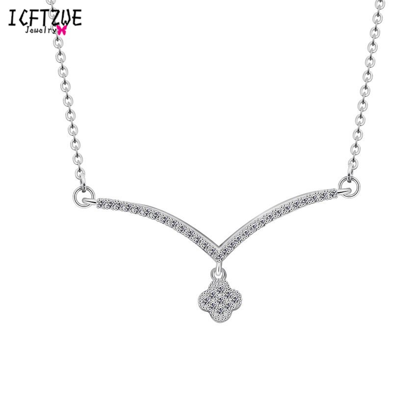 wholesale icftzwe friendship jewellery