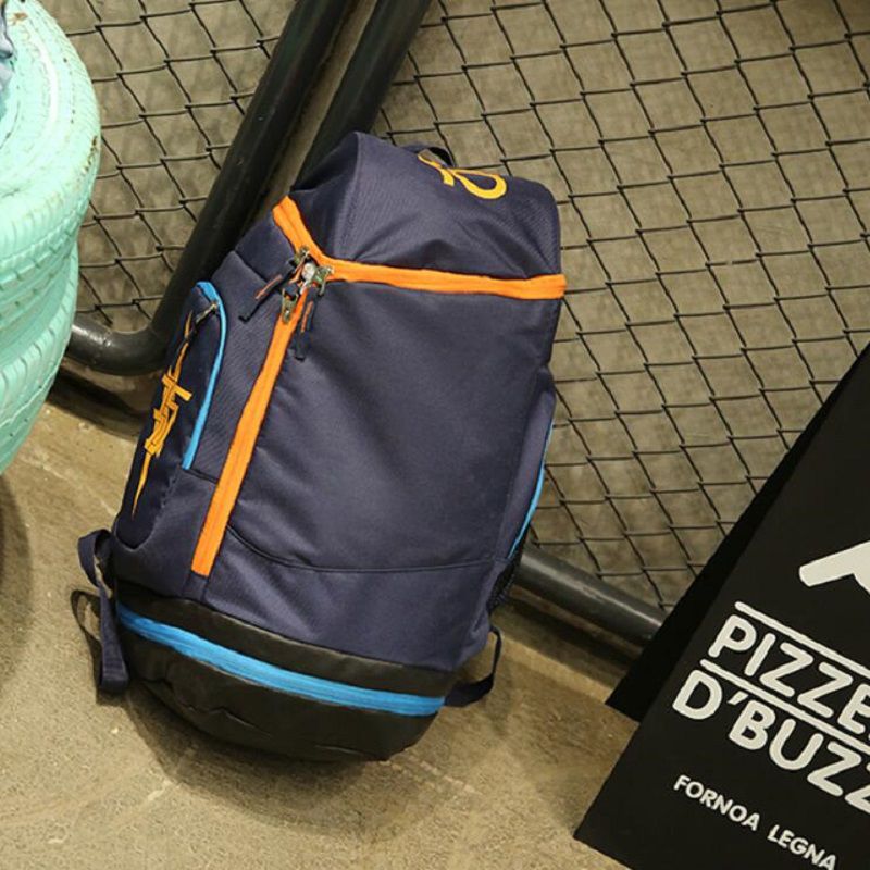 nike rucksäcke für die schule