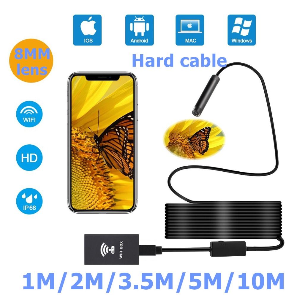 Ip68 for macbook pro Ip68 for macbook pro