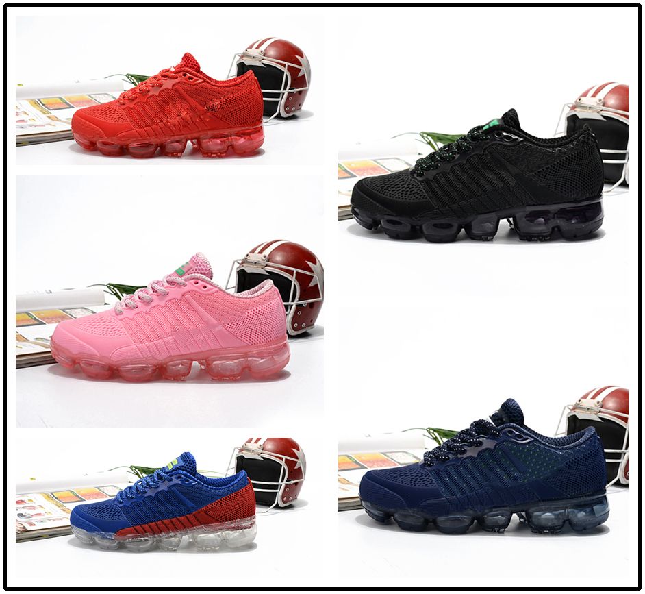Compre Nike Air Max Airmax Vapormax 2018 Almofada De Ar Kpu Running Compre Ar Nike Air Max Airmax Vapormax 2018 Almofada De Ar Compre Kpu Running 0251df