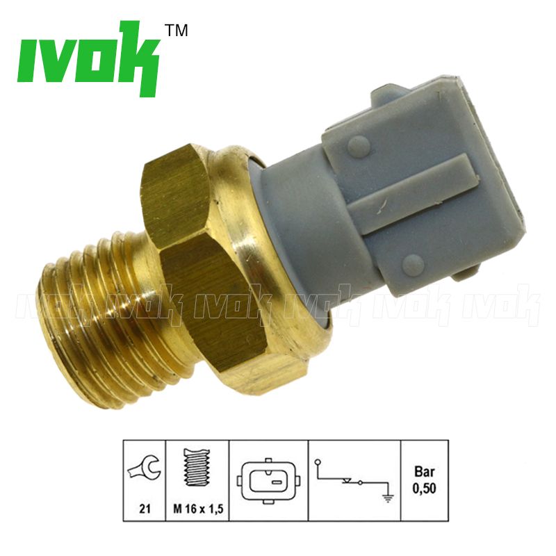 brand-new-oil-pressure-switch-sensor-peu