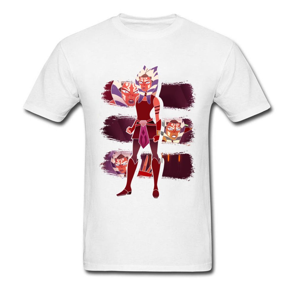 cheap offensive t shirts