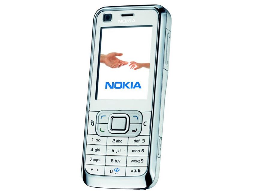 fb seluler nokia 6120c