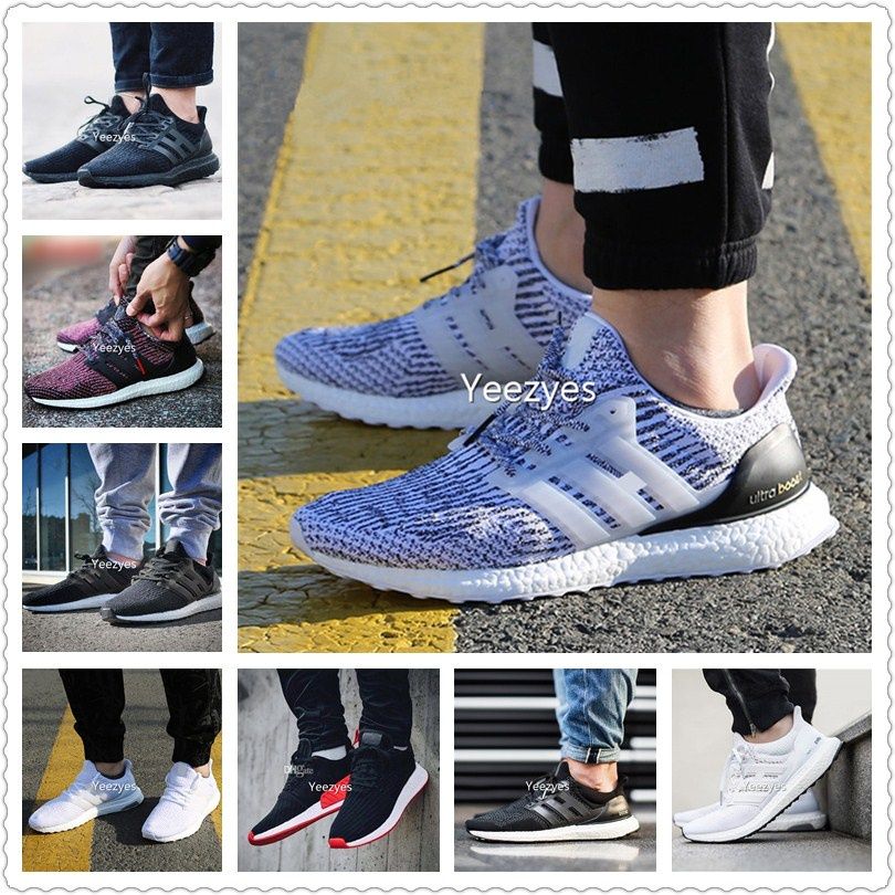 adidas ultra boost 2.0 hombre 2016